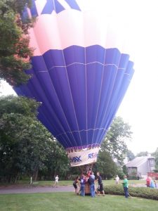 hotairballoon-shariduddy-ba